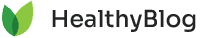 HealthyBlog
